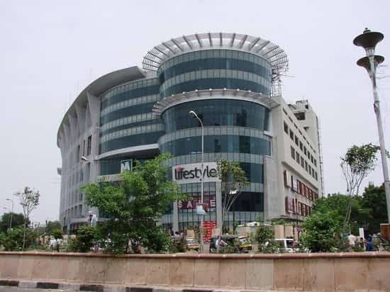 22 Godam Industrial Area Jaipur: Companies, Location, Connectivity, Facilities