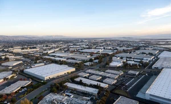 Bhorgarh Industrial Area Delhi: Companies, Location, Connectivity, Facilities
