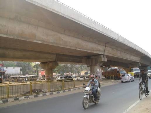 Bommasandra Industrial Area Bengaluru: Companies, Location, Connectivity, Facilities