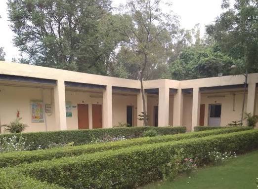 DSIIDC Bawana Industrial Area Delhi: Companies, Location, Connectivity, Facilities