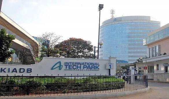 Devanahalli Industrial Area Bengaluru: Companies, Location, Connectivity, Facilities