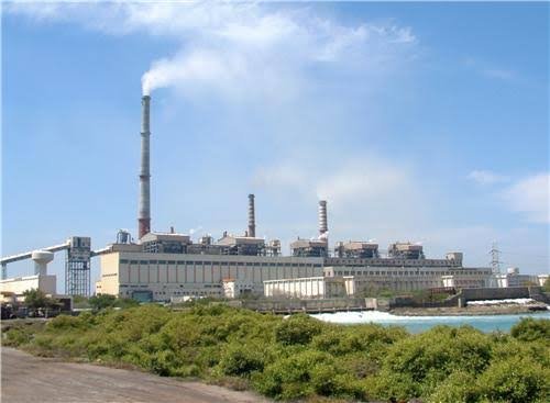 Govindpura Industrial Area Bhopal: Companies, Location, Connectivity, Facilities