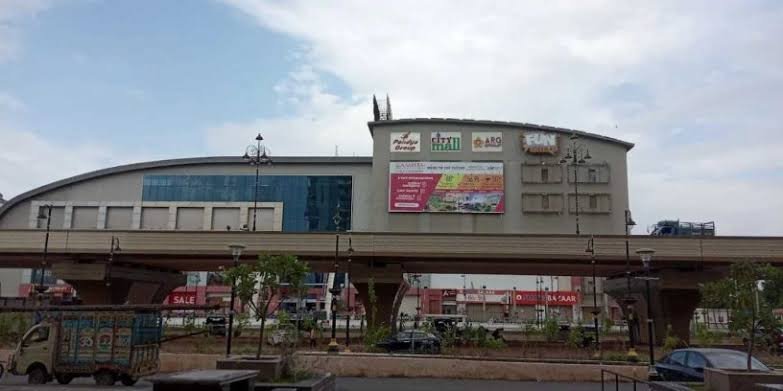 Indraprastha Industrial Area Kota: Companies, Location, Connectivity, Facilities