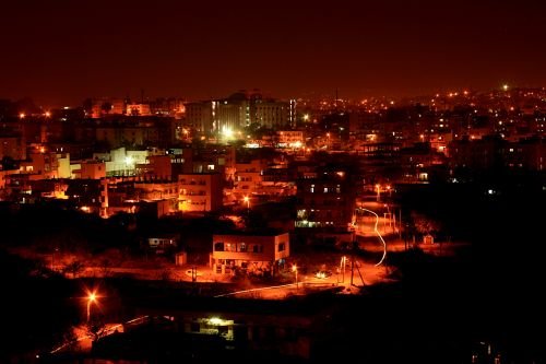 Jeedimetla Industrial Area Hyderabad: Companies, Location, Connectivity, Facilities