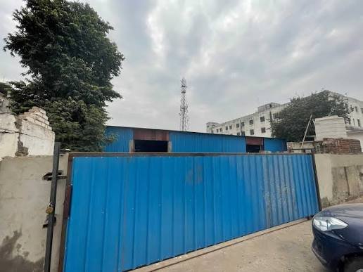 Jhotwara Industrial Area Jaipur: Companies, Location, Connectivity, Facilities