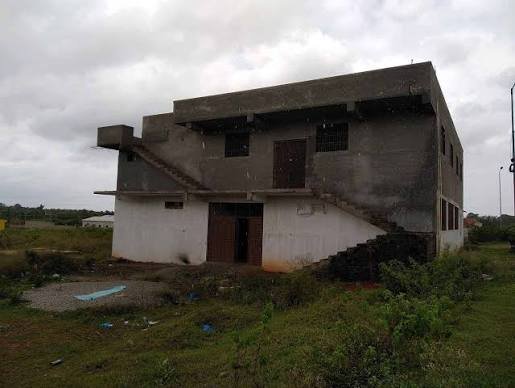Kadakola Industrial Area Mysuru: Companies, Location, Connectivity, Facilities