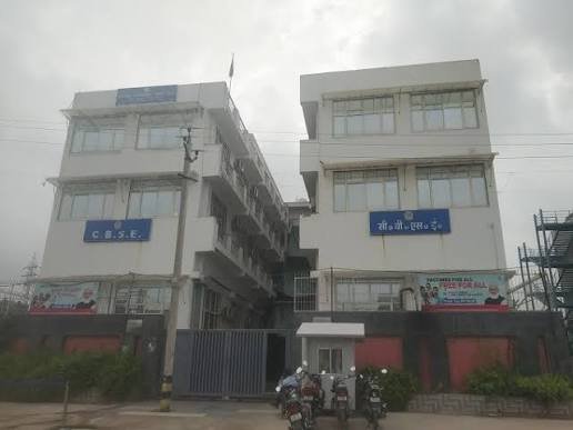 Mangolpuri Industrial Area Phase 1 Delhi: Companies, Location, Connectivity, Facilities