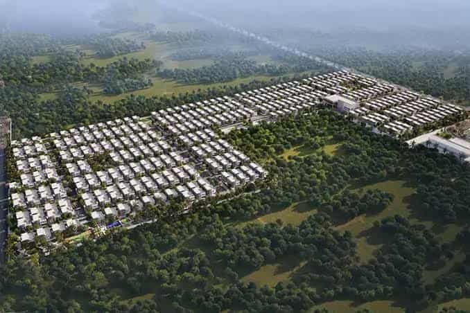 Patancheru Industrial Area Hyderabad: Companies, Location, Connectivity, Facilities