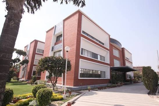 Sahibabad Industrial Area Site 4 Ghaziabad: Companies, Location, Connectivity, Facilities