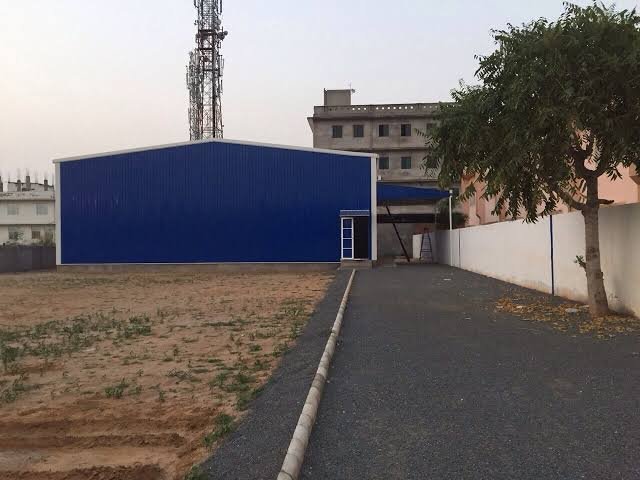Sitapura Industrial Area Jaipur: Companies, Location, Connectivity, Facilities