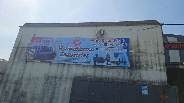 Vishwakarma Industrial Area Jaipur: Companies, Location, Connectivity, Facilities